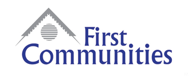 First Communities